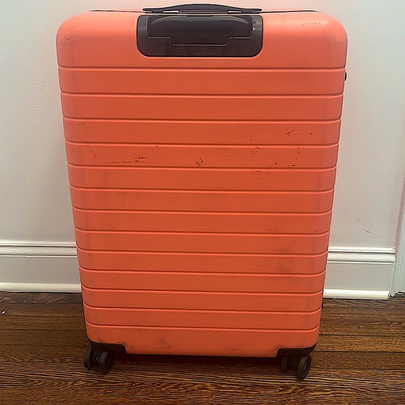 Gray Malin x AWAY Luggage Other Limited Edition Gray Malin X Away